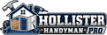 Hollister Handyman Pro