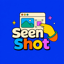 SeenShot - Seen it