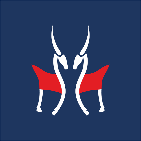 Crimsoune Club