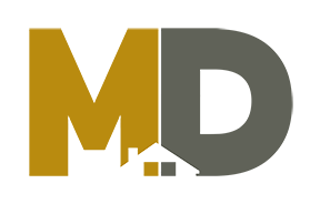 Montfort Designs LLC