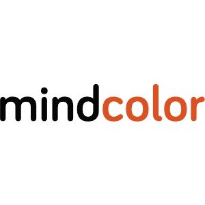 Mindcolor Autism - ABA Therapy