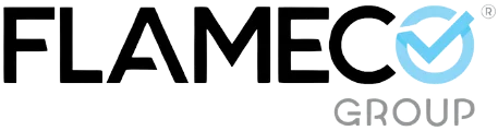 Flameco Group