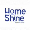 Homeshine ae