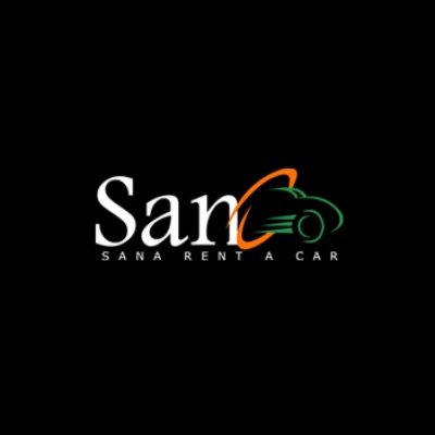 Sana Rent A Car LLC