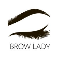 BrowLady by Silvia Young