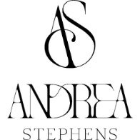 Andrea Stephens Photography