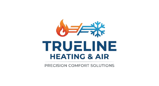 True Line Heating and Air