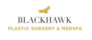 Blackhawk Plastic Surgery And MedSpa