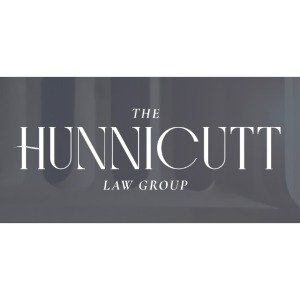 The Hunnicutt Law Group