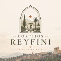 Cortijos Rey Fini