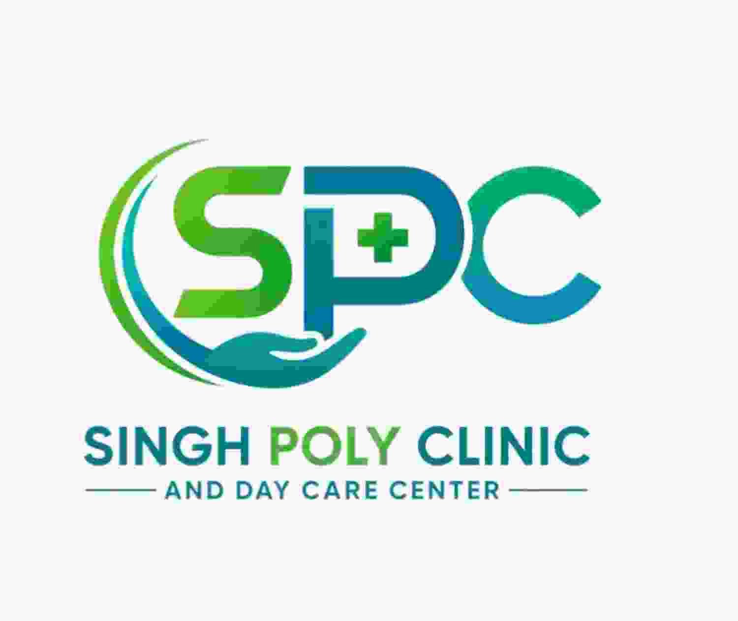 Singh Poly Clinic and Day Care Center