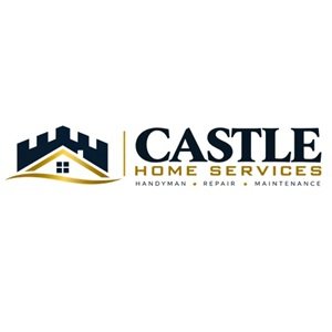 Castle Home Pros LLC