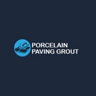 Porcelain Paving Grout Ltd