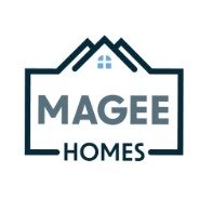 Magee Homes