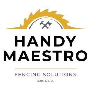 HandyMaestro