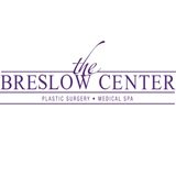 The Breslow Center For Plastic Surgery