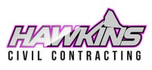 Hawkins Civil Contracting