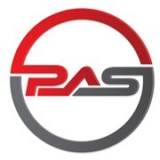Pro Auto Spa