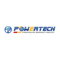 Qingdao Powertech Auto Parts Co Ltd