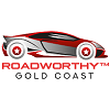Roadworthy Gold Coast