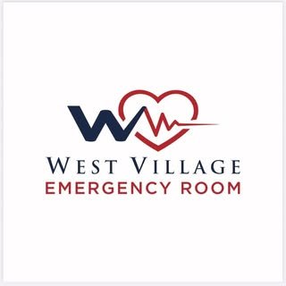 West Village Emergency Room 24 7 ER
