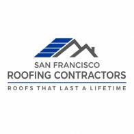 San Francisco Roofing Contractors