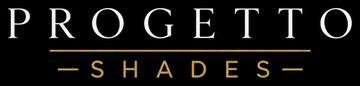 Progetto Shades
