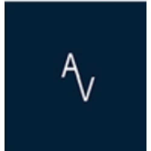 Alexis Victor Real Estate