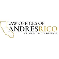 Law Offices of Andres Rico, PC