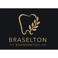 Braselton Endodontics