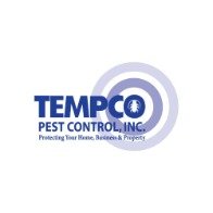 Tempco Pest Control
