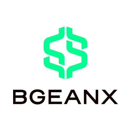 BGEANX DIGITAL LIMITED