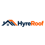 HyreRoof Company