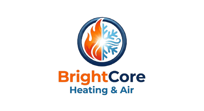 Bright Core Heating and Air