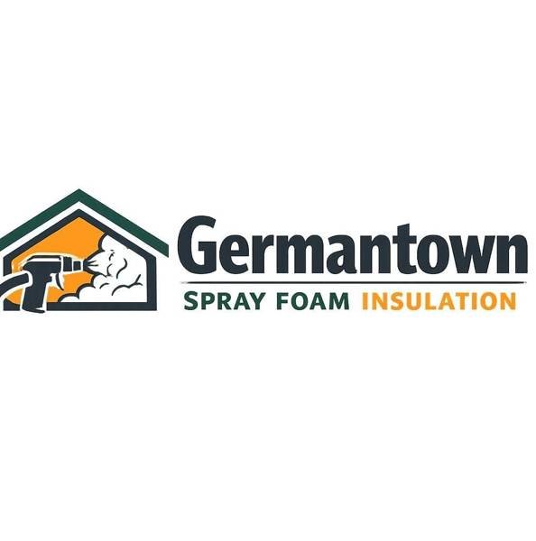 Germantown Spray Foam Insulation