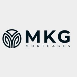 MKG Mortgages