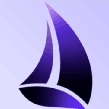 Byblos AI:AI co-founder