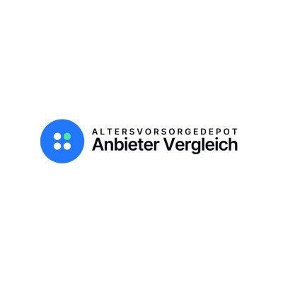 FPV Finanzproduktvergleich GmbH