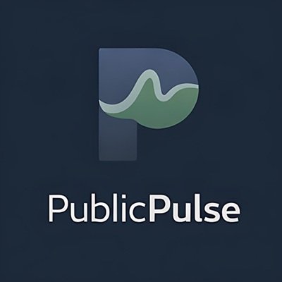 Public Pulse
