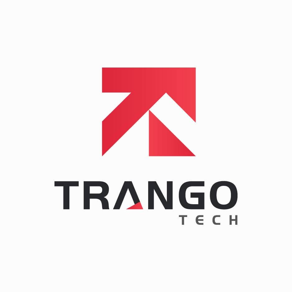 Trango Tech - Mobile App Development Company Austin