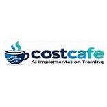 Cost cafe Practical AI Automation for Business Leaders