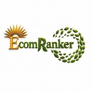 Ecom Ranker