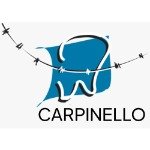 Carpinello Orthodontics