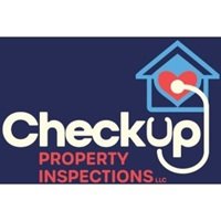 Checkup Property Inspections LLC