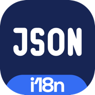 JsonTranslate