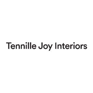 Tennille Joy Interiors