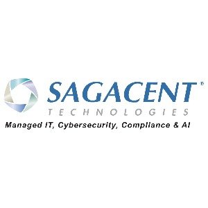 Sagacent Technologies