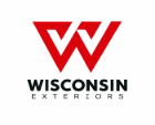Wisconsin Exteriors
