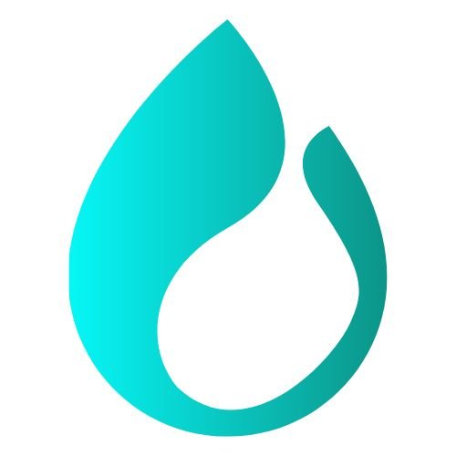 Dallas Water Damage Experts
