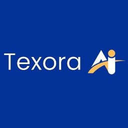 Texora AI LLC